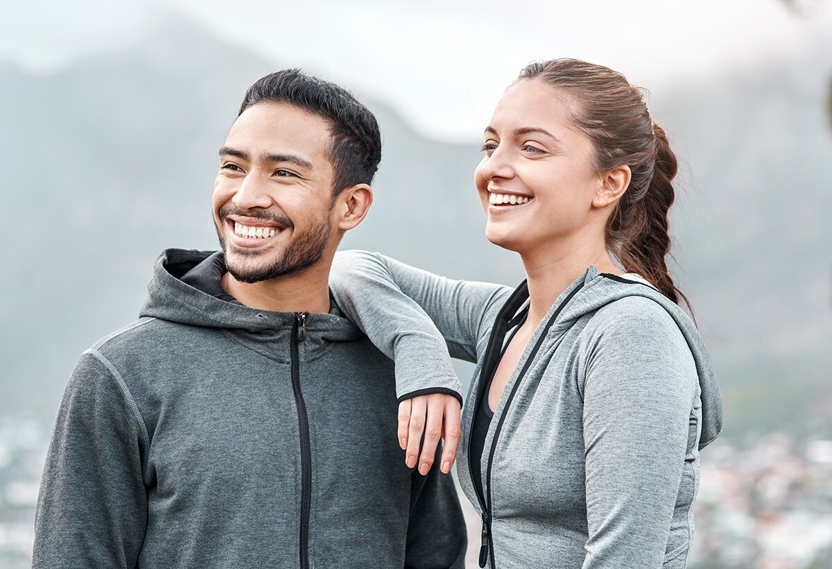 The Benefits of Massage Therapy for Young Adults