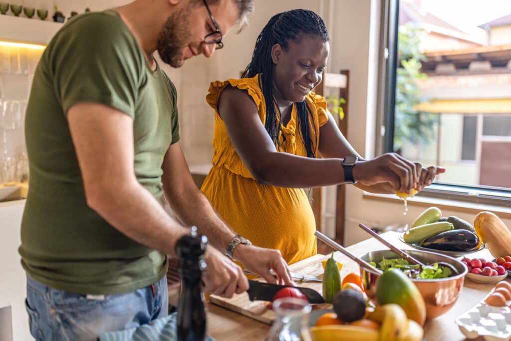 Unveiling the Vital Role of Dietitians in Your Journey to Optimal Health