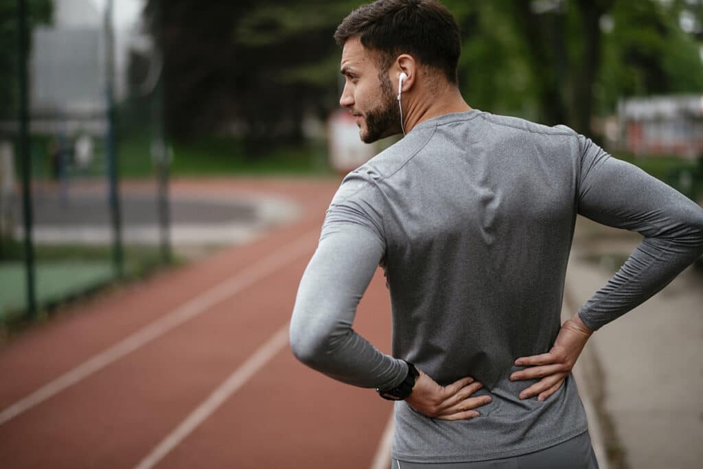 Relieving General Muscle Aches: The Best Treatments to Try