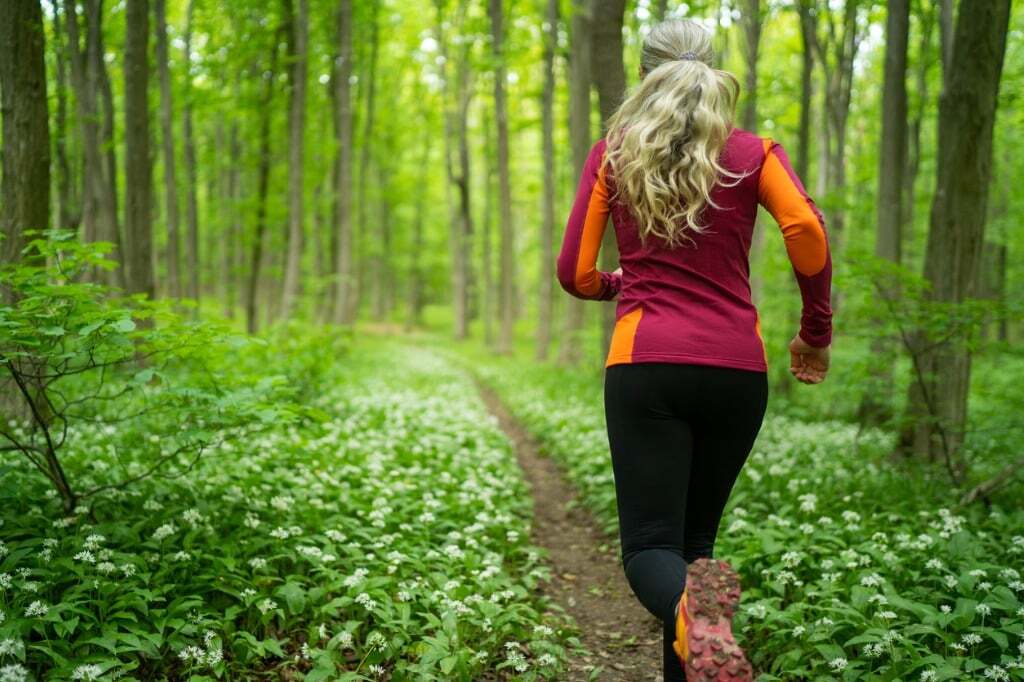 foods to avoid with glute tendinopathy - Blog