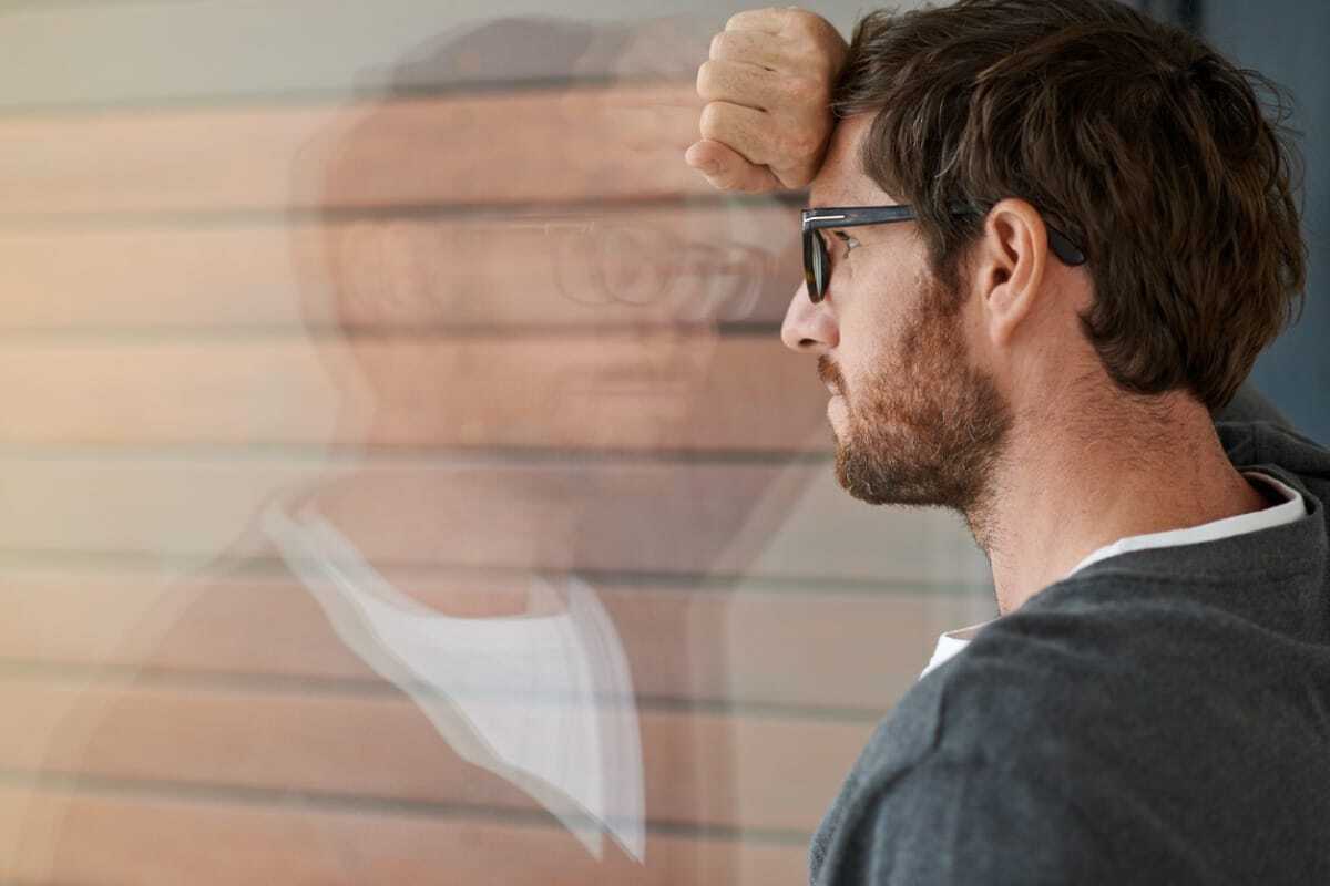 What is the Difference Between Psychotherapy and Counselling?