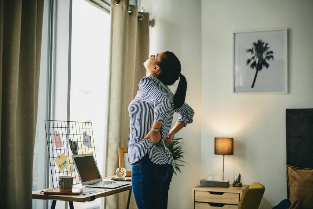 How Do You Fix Scoliosis?