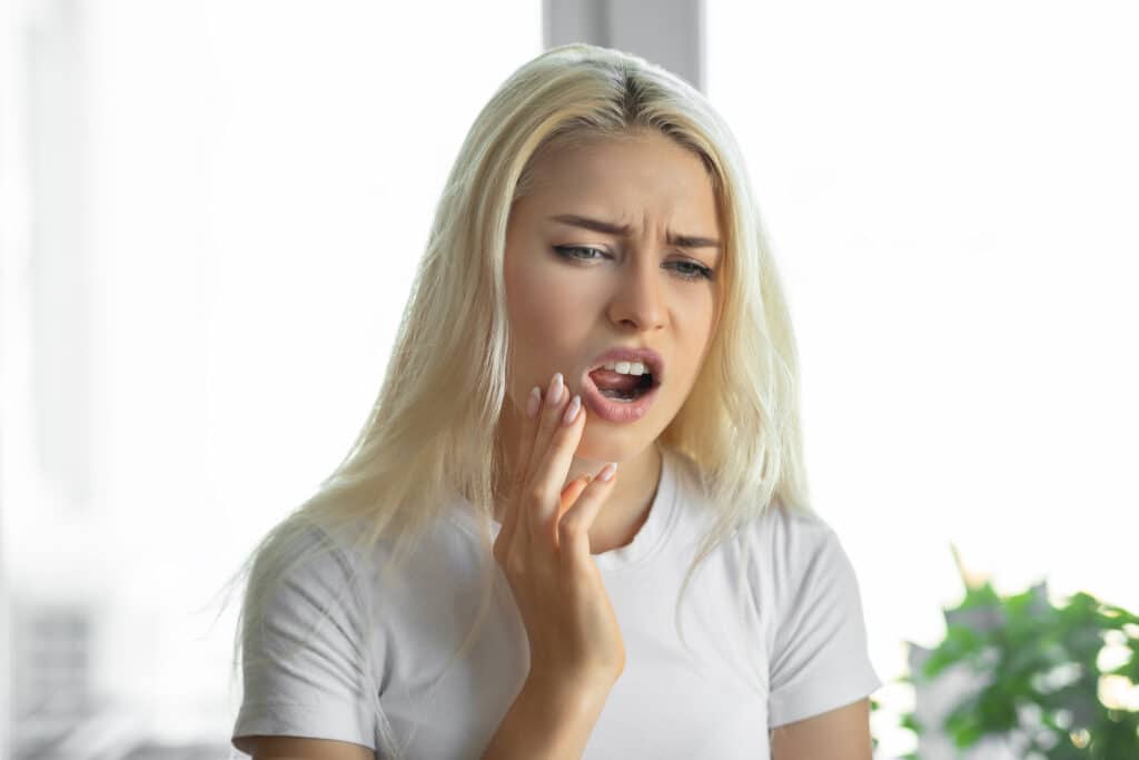 How Do You Fix TMJ?