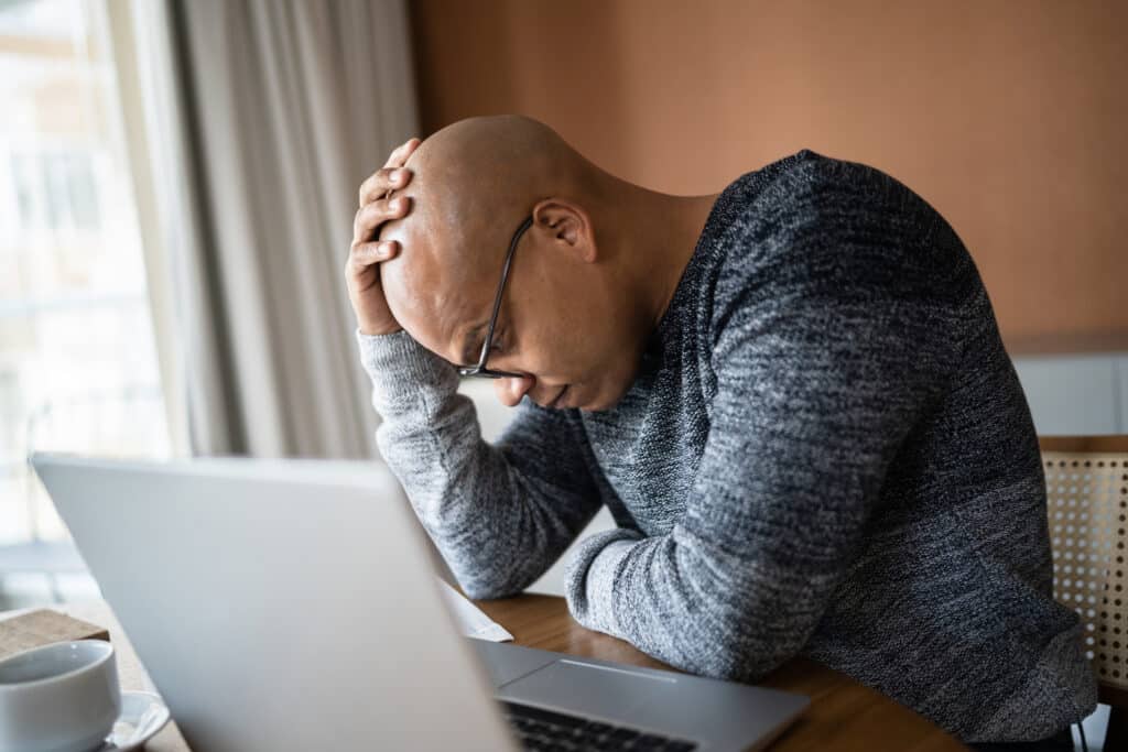 What is the Quickest Way to Get Rid of Imposter Syndrome?