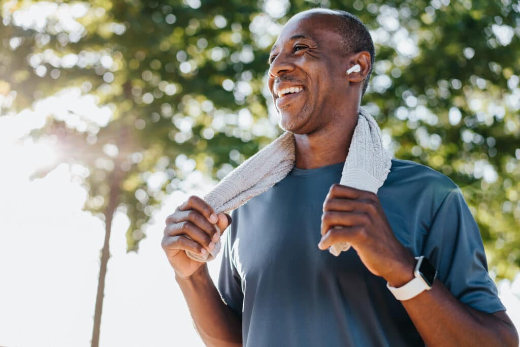 Are Chiropractic Adjustments Safe?