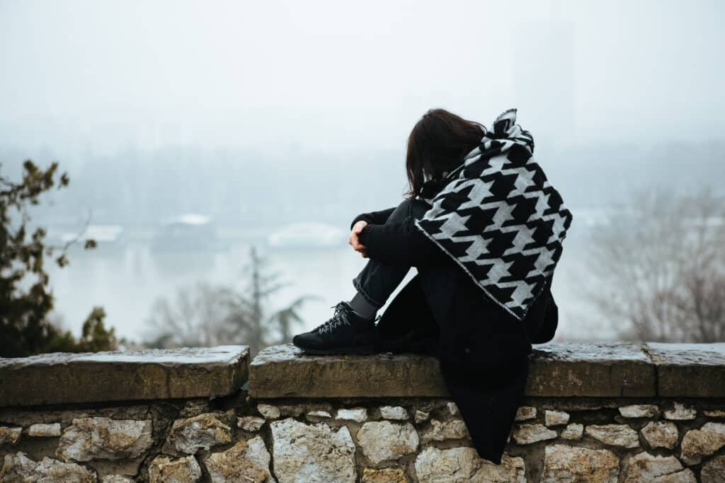 Bipolar Disorder Symptoms