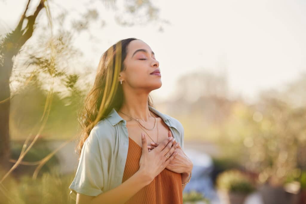 Are Naturopaths Better Than Doctors?