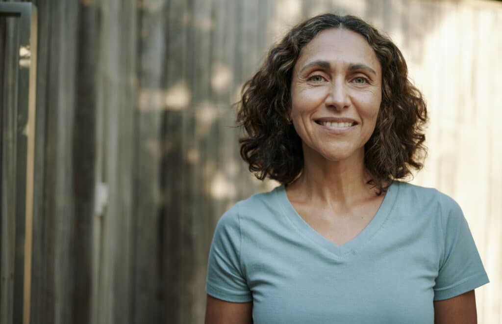 Are Naturopaths Real Doctors in Canada?