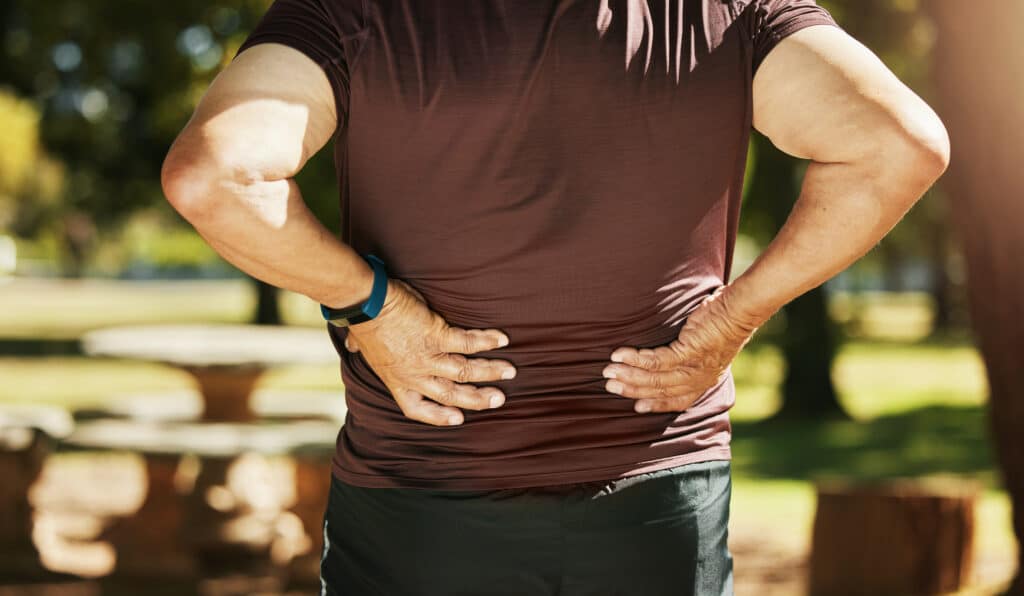 Is it Better to Get a Massage Before or After a Chiropractic Adjustment?