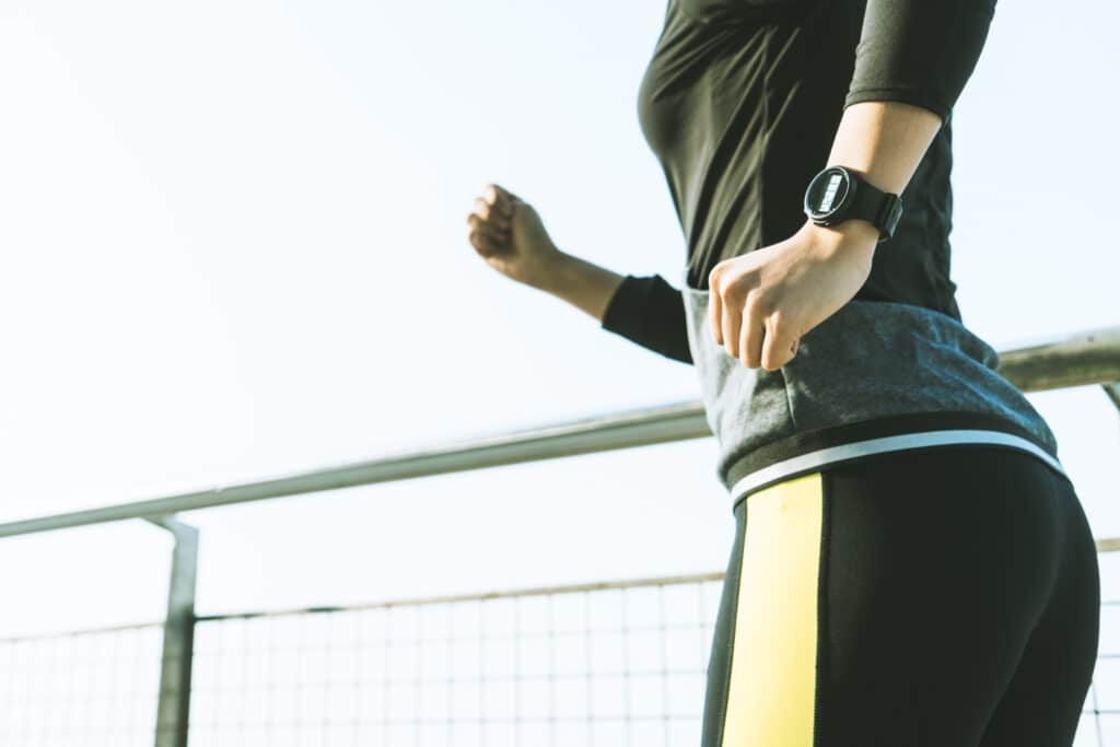 What Does Hip Flexor Strain Feel Like?