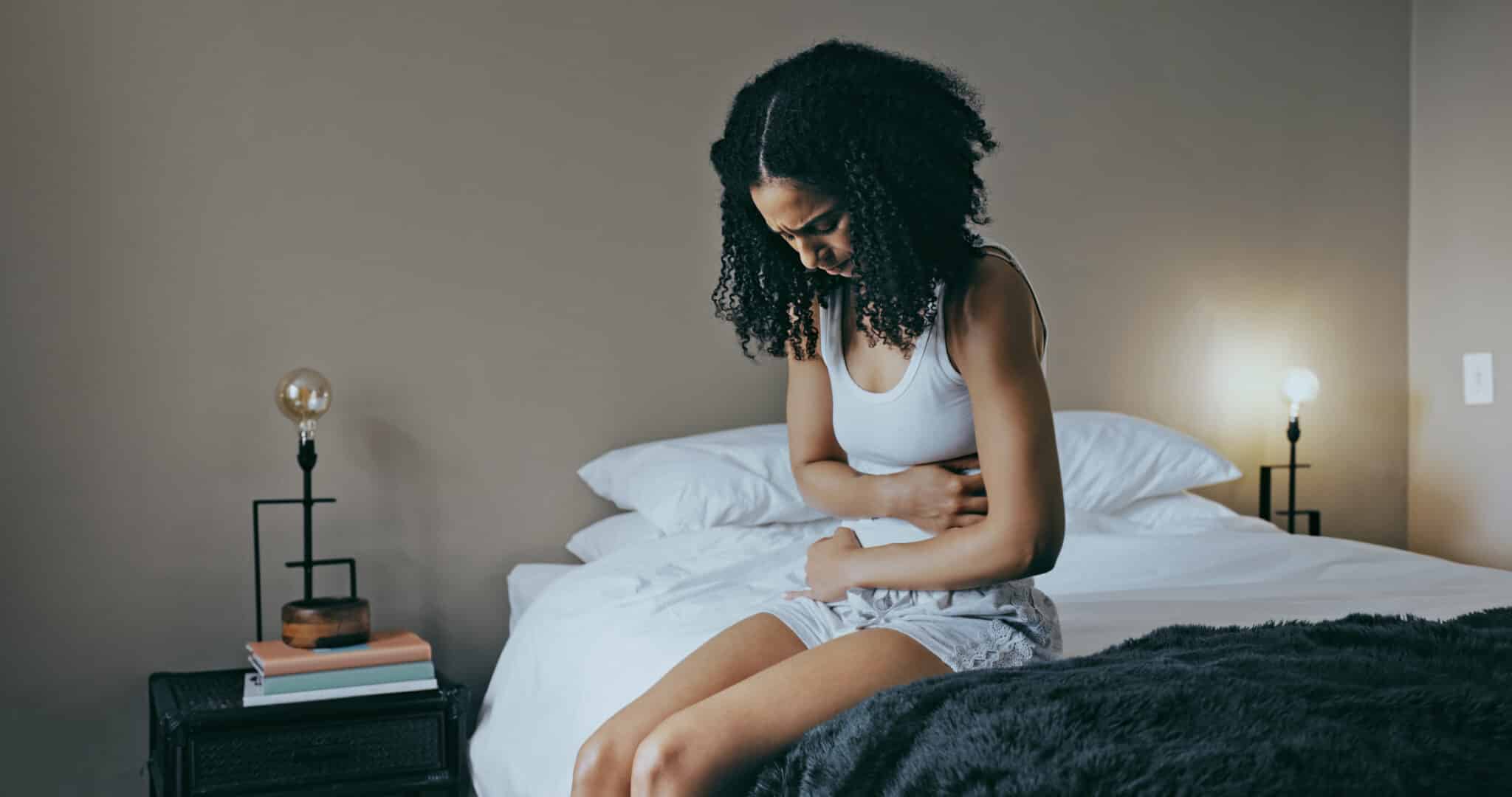 What are the Psychological Treatments for PCOS?