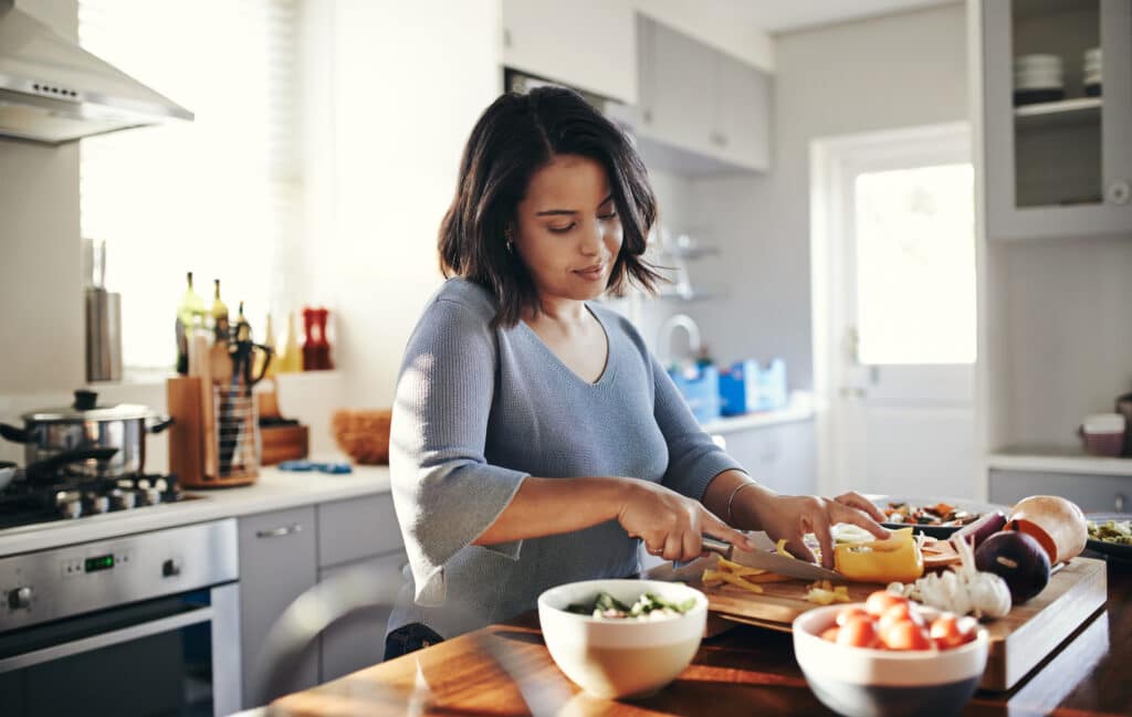 When Should Someone See a Naturopath?