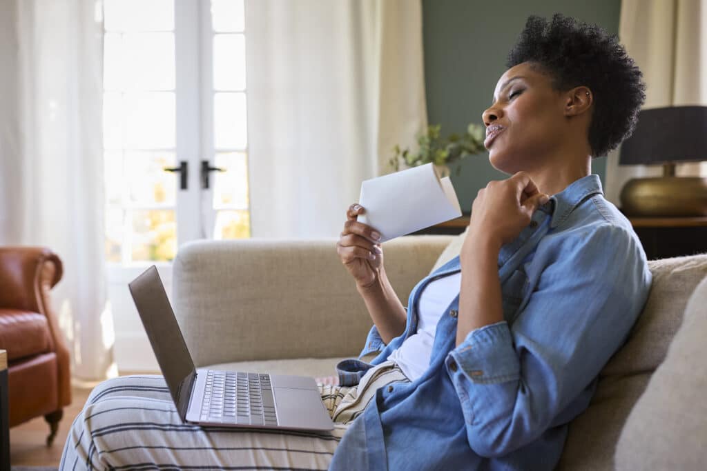 What is Menopause Counselling?