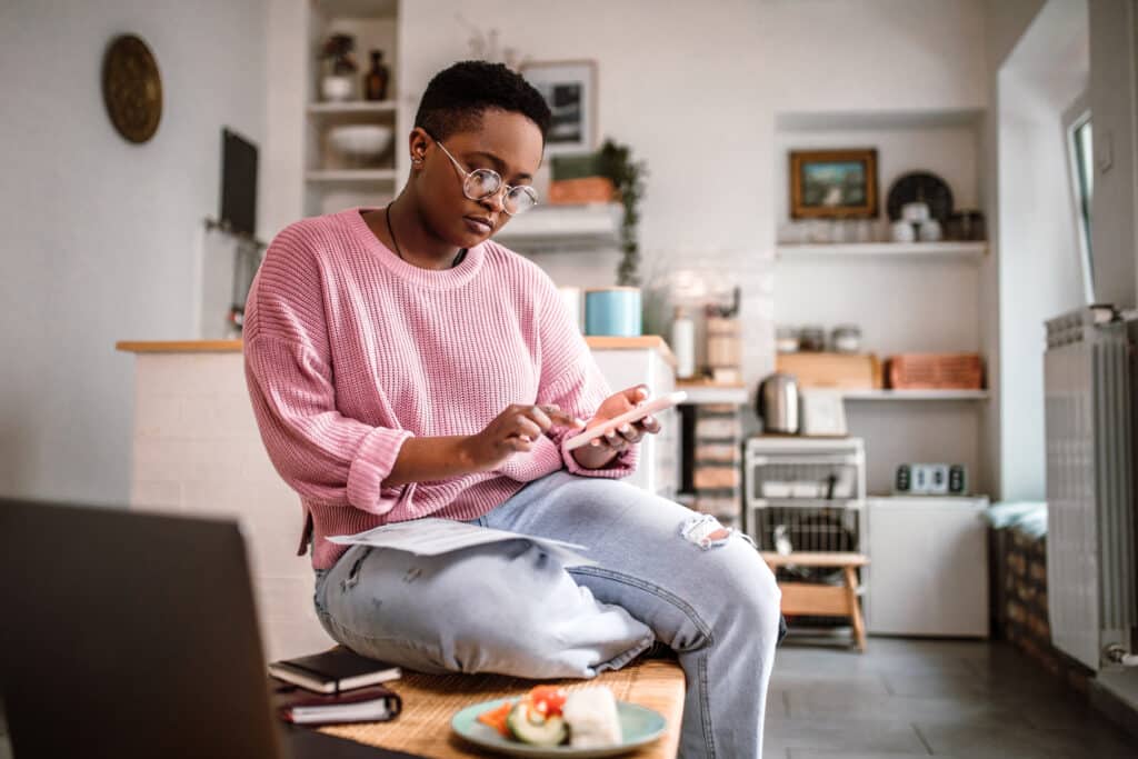 Do You Really Need a Dietitian?