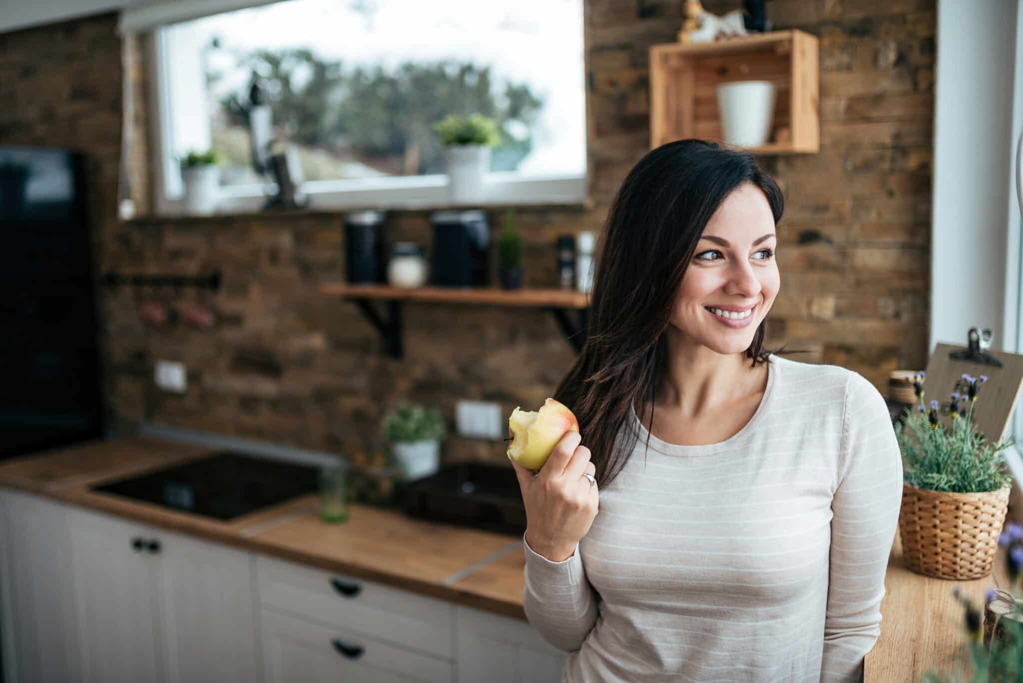 Can I Live a Long Life with Prediabetes?