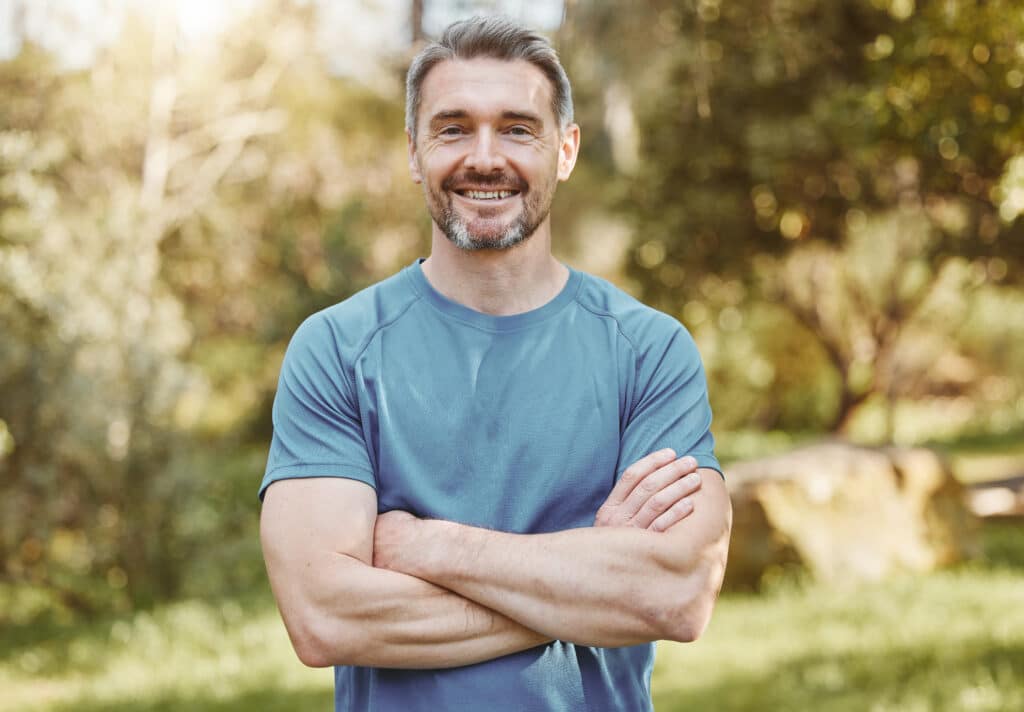 What Tests Does a Physiotherapist Do?