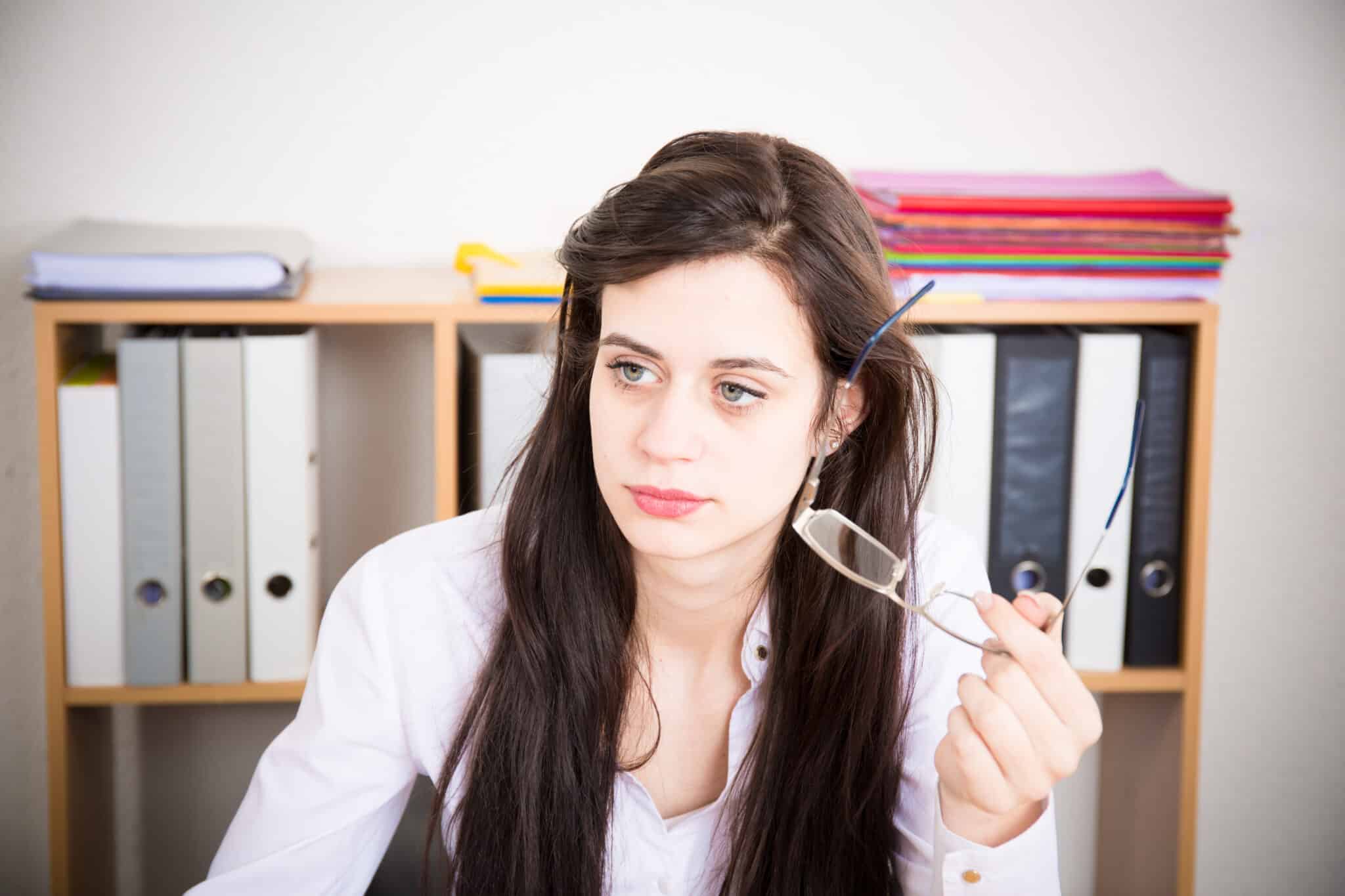 What is the Quickest Way to Get Rid of Obsessive Compulsive Disorder?