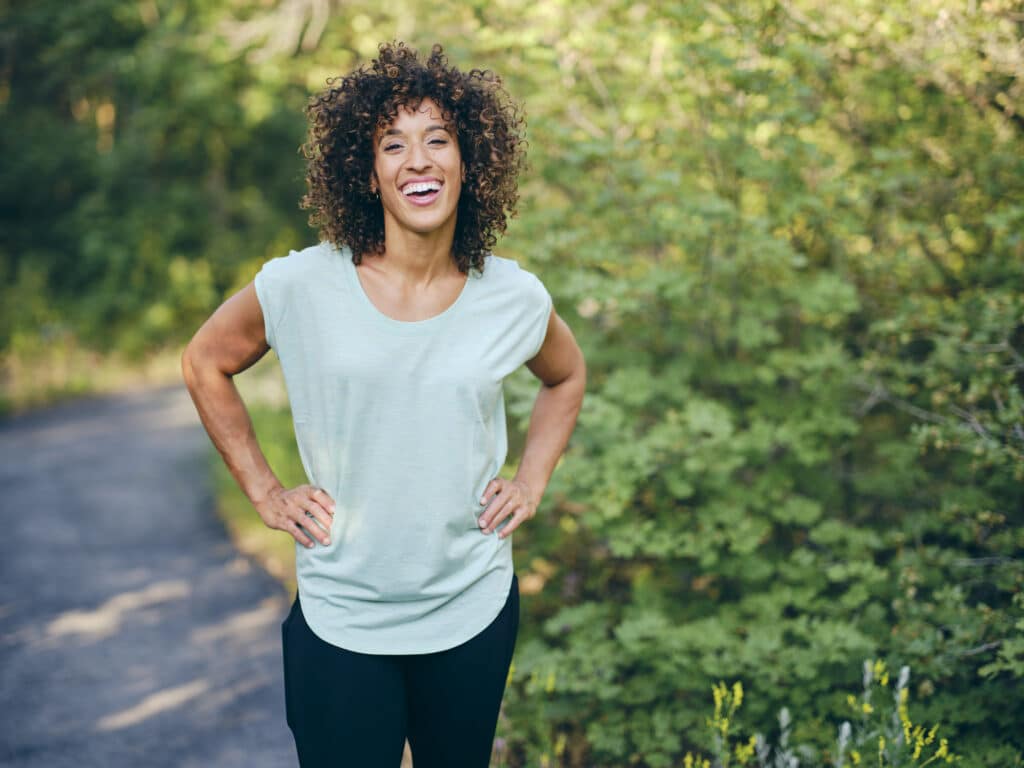 What is a Kinesiologist?