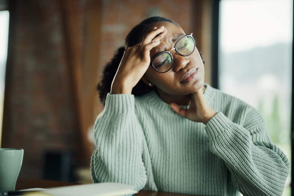 Does Functional Neurological Disorder Heal Naturally?