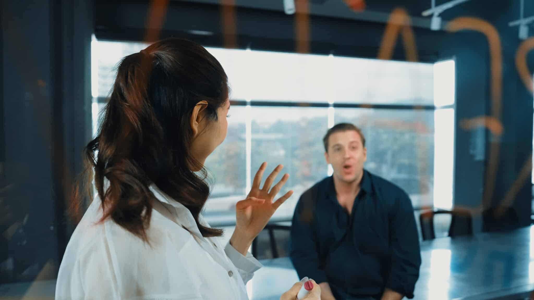 What Triggers Microaggression?