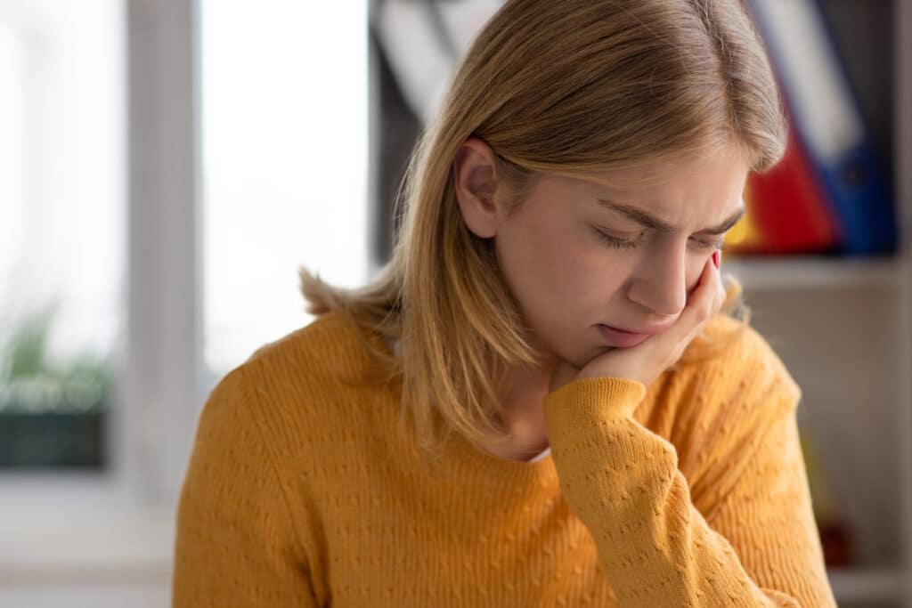 What is the Quickest Way to Get Rid of Borderline Personality Disorder?