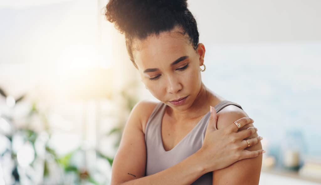 Best Ways to Treat Dislocations