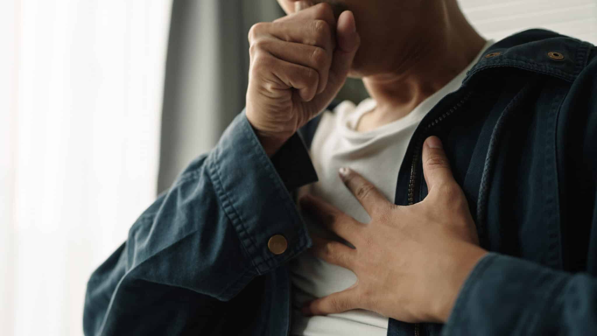 How Nurse Practitioners Help with Chronic Disease Management