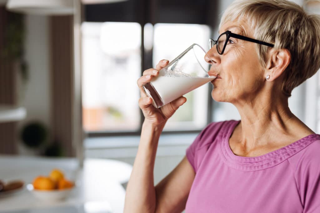 Foods to Avoid with Constipation
