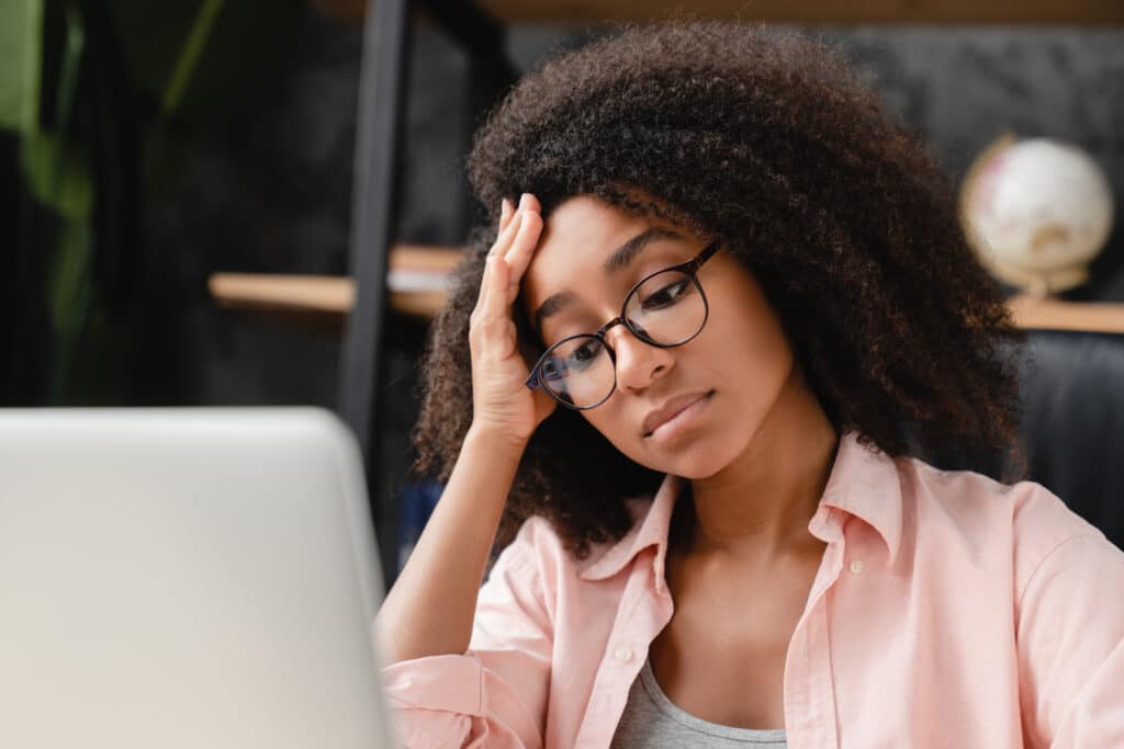 What Exercises are Good for Stress?