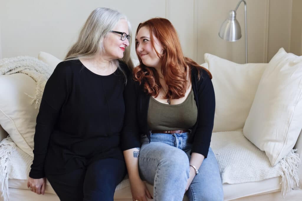 Are Body Image Issues Genetic?