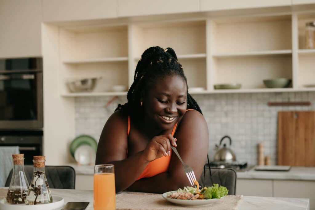 Why is it Important to Refer to a Dietitian?