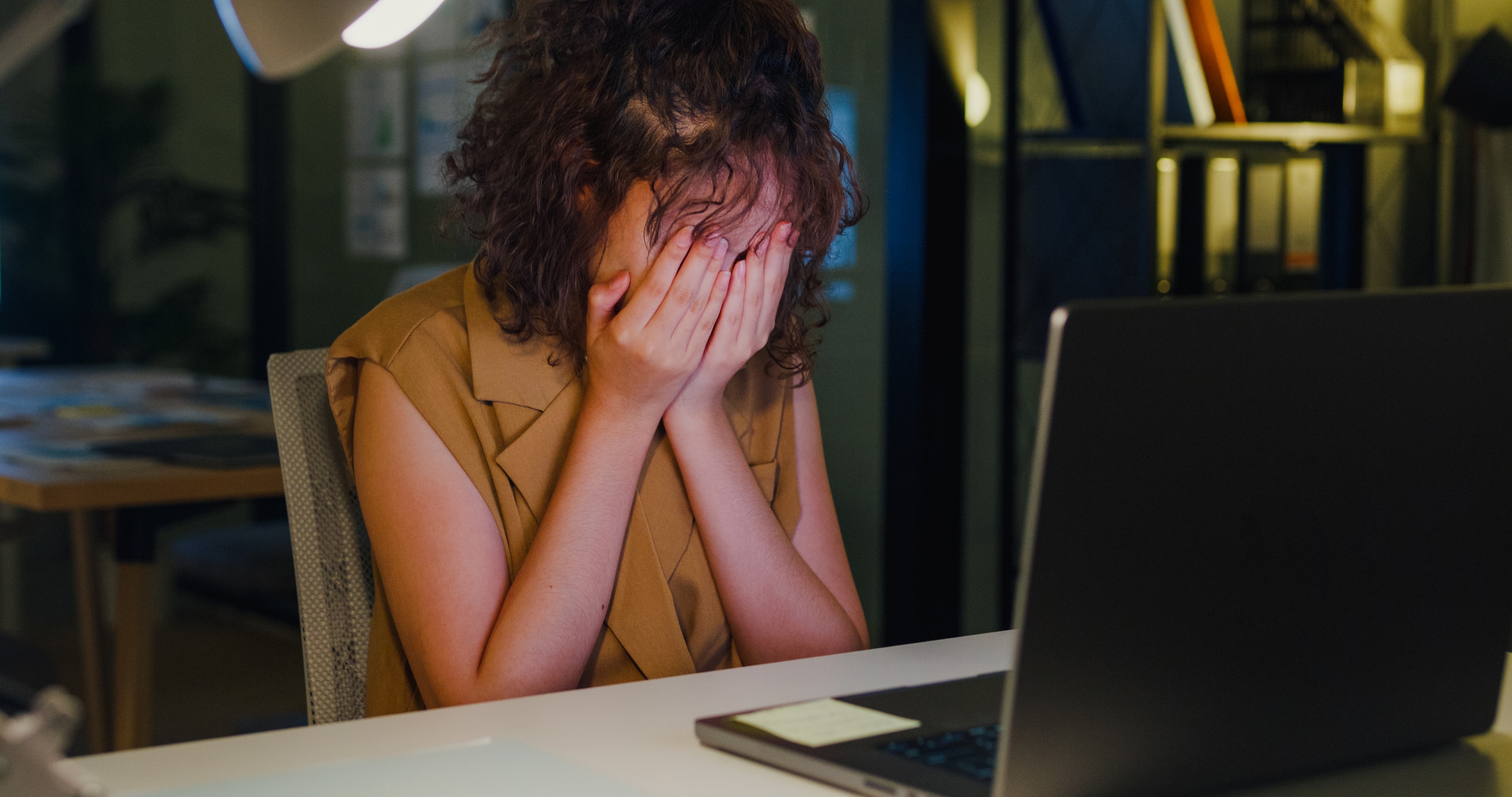 Best Ways to Treat Low Mood