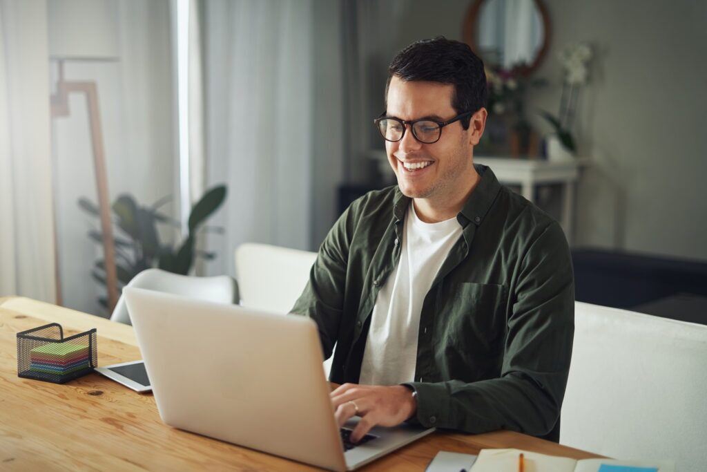 How Online Counselling Can Help with Anger Management
