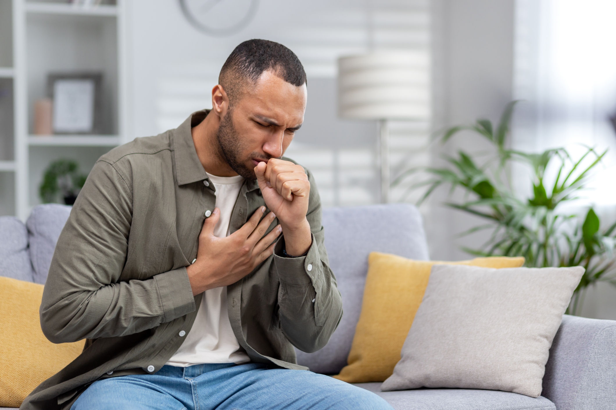 Will You Have Asthma for the Rest of Your Life?
