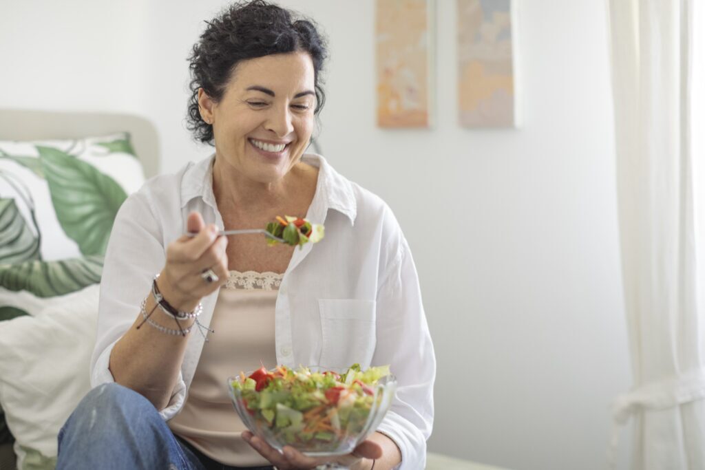 Will You Have Diabetes for the Rest of Your Life?