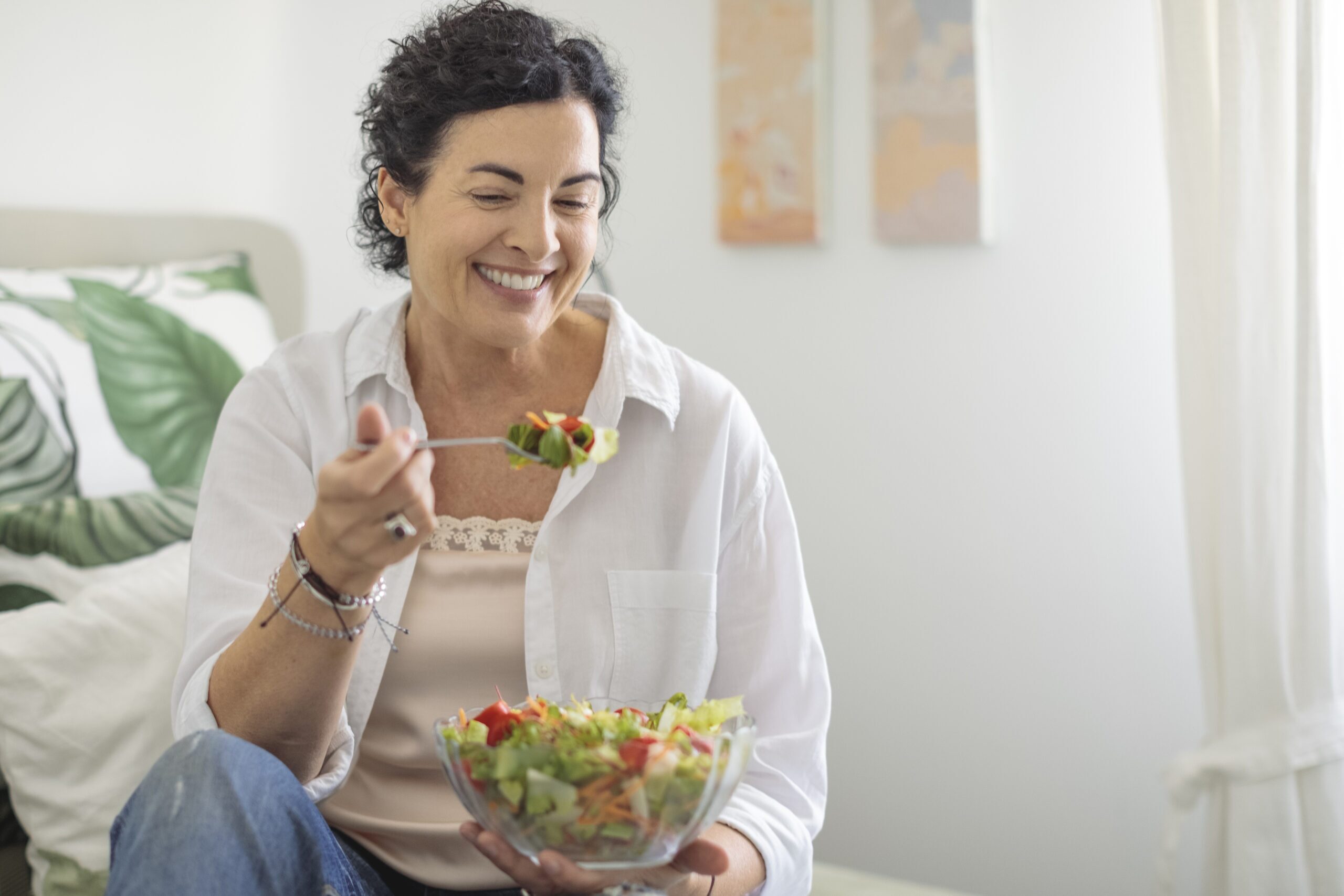 Will You Have Diabetes for the Rest of Your Life?
