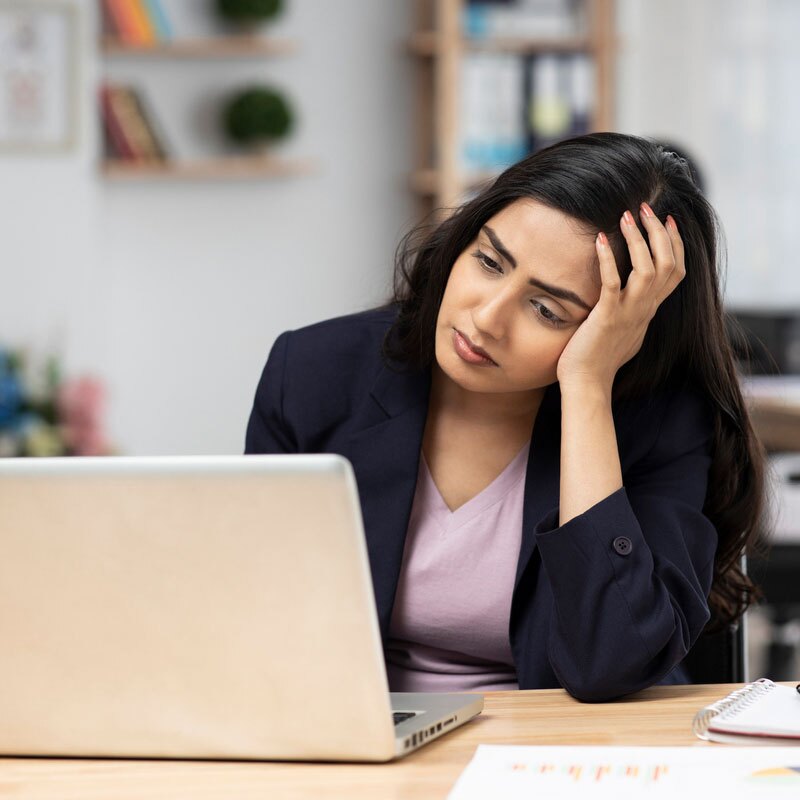 dealing with microaggression
