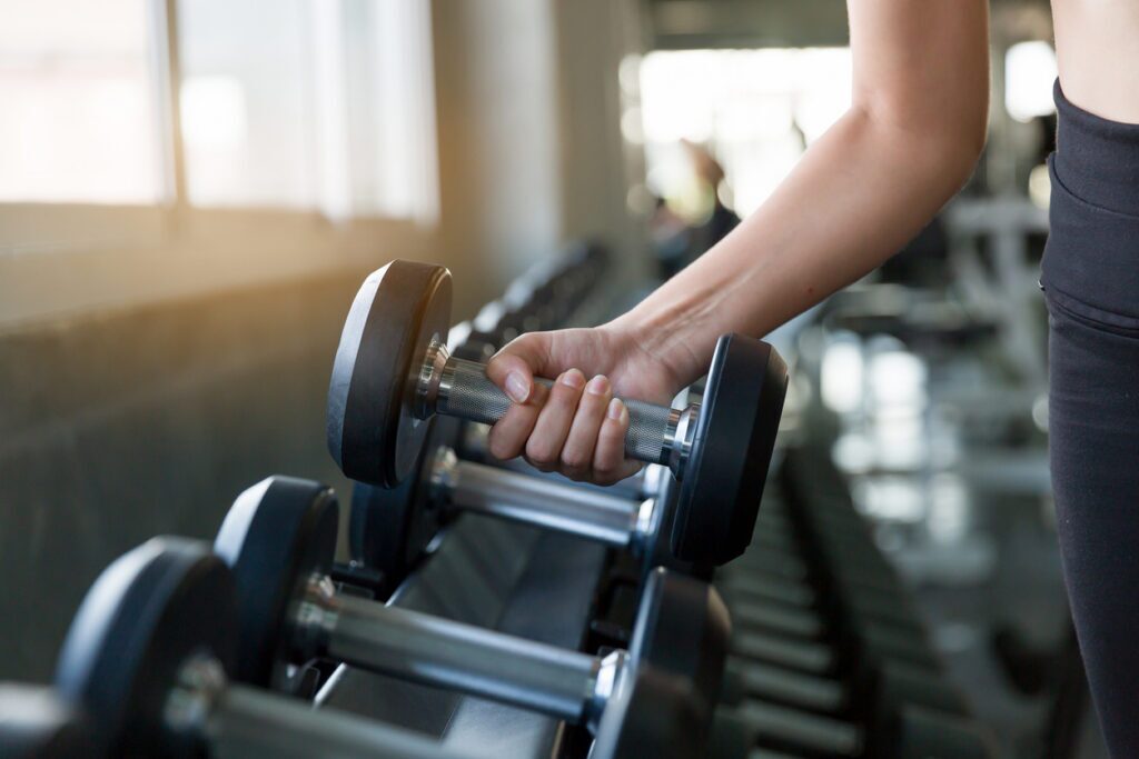 Can You Lose Fat Without Cardio?