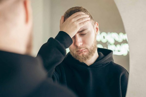Best Ways to Treat Borderline Personality Disorder