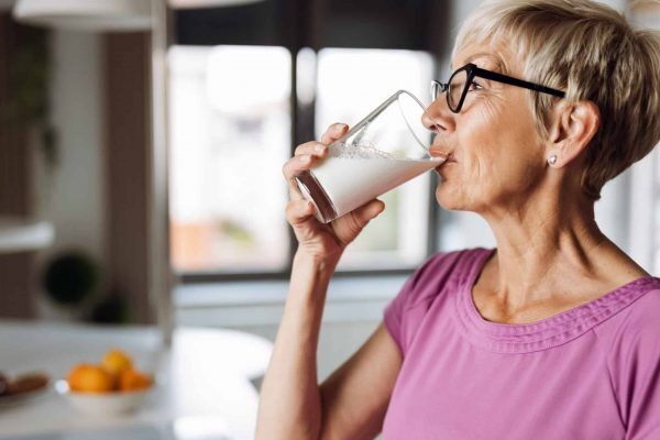 Foods to Avoid with Constipation