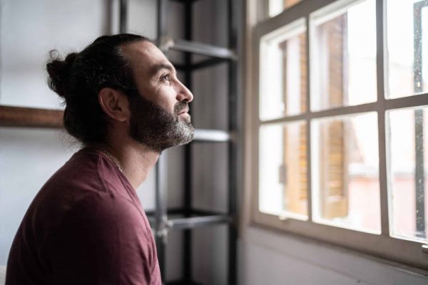 How Do You Know if You Have Imposter Syndrome?