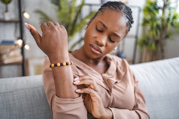 How Long Does Radial Tunnel Syndrome Take to Heal?