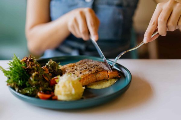 What Are the Best Ways to Treat Diabetes?
