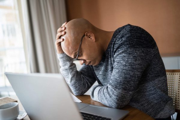 What is the Quickest Way to Get Rid of Imposter Syndrome?