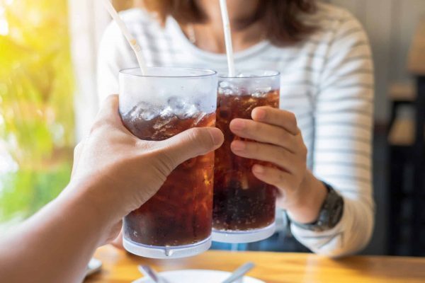 What to Avoid with Diabetes