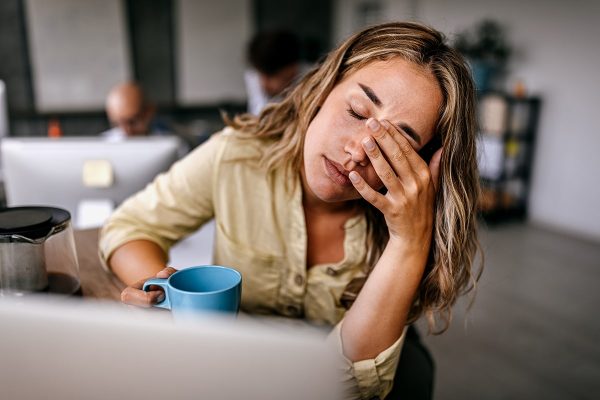 Understanding Functional Neurological Disorder: The Best Treatment Options