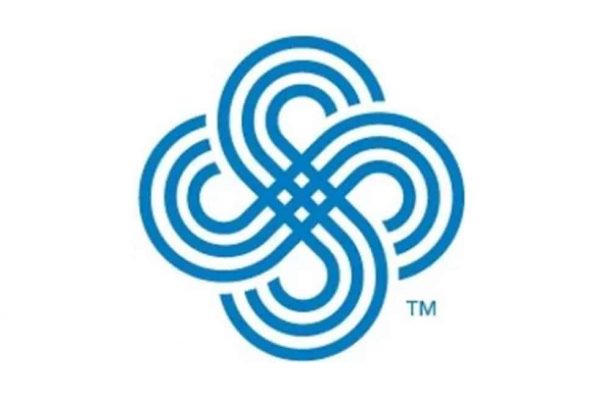 PD SAFEx