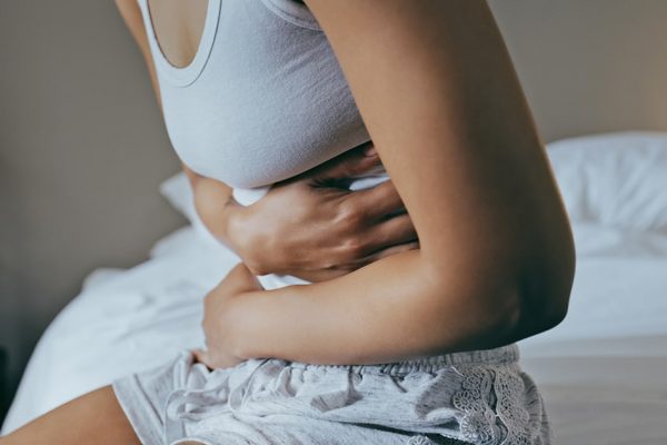 The Best Treatment for Digestive Issues: Let's Get to the Root Cause