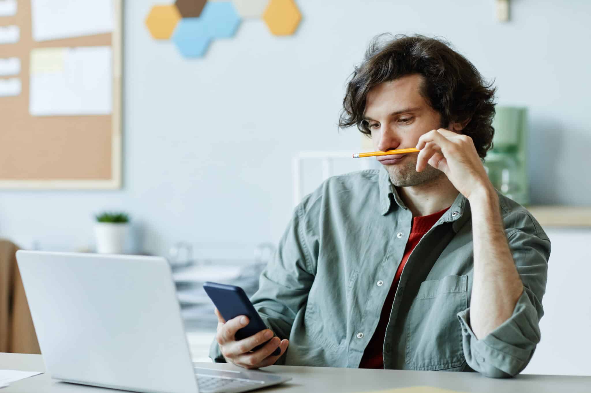 ADHD in Adults and Why They Are Misunderstood