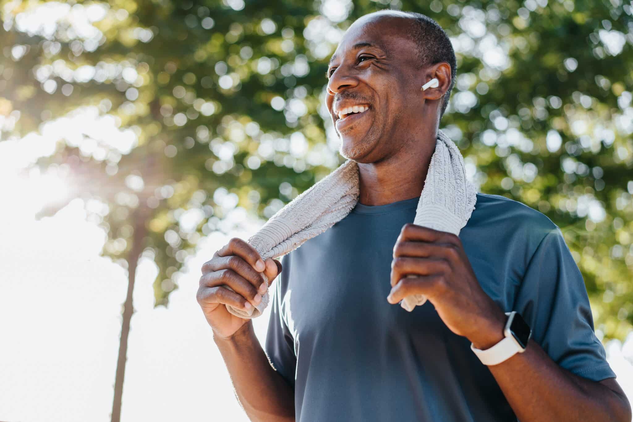 Are Chiropractic Adjustments Safe?